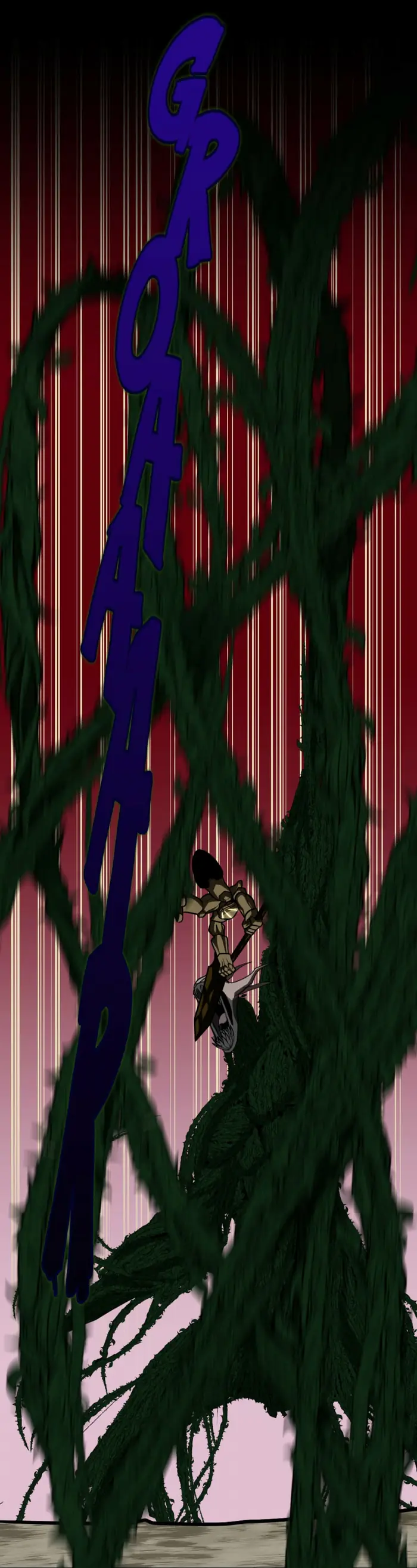 The Beginning After the End Chapter 65 image 26_optimized